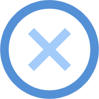 加拿大28在线预测app